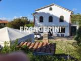 Casa, COLLESALVETTI, 890.000 €, 600,00 mq