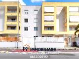 Affitto, Appartamento, LECCE, 550 €, 52,00 mq