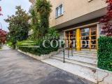 Appartamento, ROMA, 830.000 €, 152,00 mq