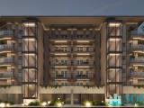Appartamento, MONZA, 655.988 €, 134,00 mq