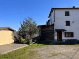 Casa, CASTEL DI CASIO, 88.000 €, 145,00 mq