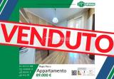 Appartamento, TORINO, 89.000 €, 75,00 mq