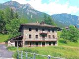 Casa, GRESSONEY-SAINT-JEAN, 710.000 €, 447,00 mq