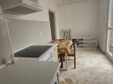 Affitto, Appartamento, CERMENATE, 700 €, 45,00 mq