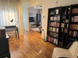 Casa, FOGGIA, 155.000 €, 116,00 mq