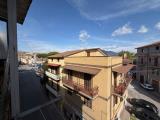 Appartamento, MENTANA, 61.000 €, 45,00 mq