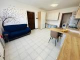 Affitto, Appartamento, OLGINATE, 570 €, 36,00 mq