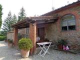 Affitto, Casa, CAPANNORI, 850 €, 125,00 mq