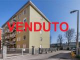 Appartamento, BOLLATE, 129.000 €, 70,00 mq