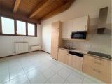 Appartamento, PAVIA, 125.000 €, 45,00 mq