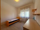 Affitto, Appartamento, TRENTO, 390 €, 98,00 mq