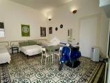 Casa, UGENTO, 119.000 €, 120,00 mq