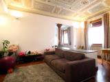 Affitto, Appartamento, CESENA, 1.500 €, 125,00 mq