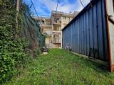 Casa, NOCERA SUPERIORE, 162.000 €, 148,00 mq