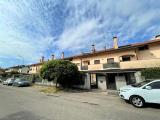 Affitto, Appartamento, CANEGRATE, 600 €, 60,00 mq