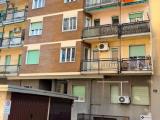 Appartamento, CINISELLO BALSAMO, 155.000 €, 68,00 mq