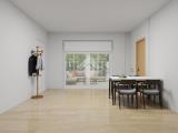 Appartamento, MILANO, 360.000 €, 70,00 mq