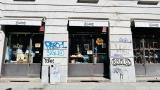 Affitto, Superfici commerciali, VIGEVANO, 5.417 €, 180,00 mq