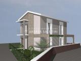 Casa, PONSACCO, 260.000 €, 120,00 mq