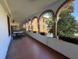 Appartamento, BRESCIA, 88.000 €, 77,00 mq