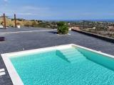 Casa, PIEDIMONTE ETNEO, 770.000 €, 260,00 mq