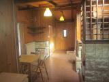 Affitto, Appartamento, ROCCA PRIORA, 350 €, 38,00 mq