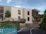 Appartamento, FAENZA, 360.000 €, 117,00 mq