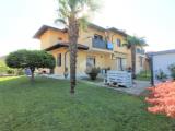 Appartamento, MONTALTO DORA, 149.000 €, 75,00 mq