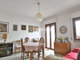 Appartamento, ASCOLI PICENO, 135.000 €, 139,00 mq