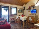 Appartamento, ALLEGHE, 157.000 €, 52,00 mq