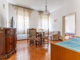 Appartamento, FERRARA, 188.000 €, 90,00 mq