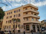 Appartamento, ROMA, 329.000 €, 69,00 mq