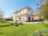 Casa, PERUGIA, 295.000 €, 300,00 mq