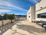 Casa, CISTERNINO, 550.000 €, 220,00 mq