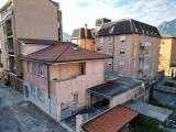 Casa, LECCO, 550.000 €, 319,00 mq