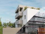 Appartamento, SELVAZZANO DENTRO, 490.000 €, 225,00 mq