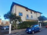 Appartamento, BRESCIA, 145.000 €, 76,00 mq