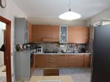 Appartamento, CHIETI, 145.000 €, 130,00 mq