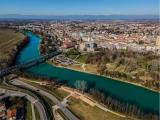 Affitto, Superfici commerciali, SAN DONÀ DI PIAVE, <i>A richiesta</i>, 383,00 mq