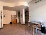 Affitto, Appartamento, BOLOGNA, 850 €, 50,00 mq