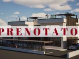 Appartamento, PORTO CERESIO, 255.000 €, 66,00 mq