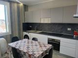Affitto, Appartamento, PISA, 1.100 €, 45,00 mq