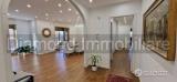 Appartamento, GIARRE, 235.000 €, 180,00 mq