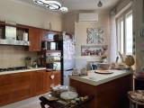 Appartamento, NAPOLI, 285.000 €, 130,00 mq