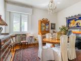Casa, LUGO, 335.000 €, 269,00 mq