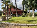 Casa, BELPASSO, 315.000 €, 170,00 mq