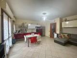 Appartamento, DOLIANOVA, 148.000 €, 82,00 mq