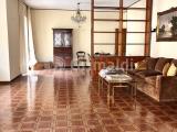 Affitto, Appartamento, LECCE, 850 €, 145,00 mq