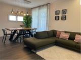 Casa, TREVIGNANO, 340.000 €, 200,00 mq