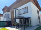 Appartamento, CAMBIAGO, 279.000 €, 93,00 mq